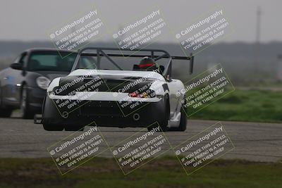 media/Jan-24-2026-Speed Ventures (Sat) [[516b58eadb]]/Orange/Session 1 (Sweeper)/